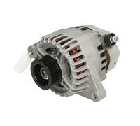 Generatore di corrente rotante STARDAX STX100610R