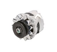 Generatore di corrente rotante STARDAX STX100697