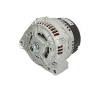 Generatore di corrente rotante STARDAX STX100789R