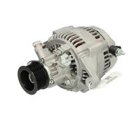 Generatore di corrente rotante STARDAX STX100802R