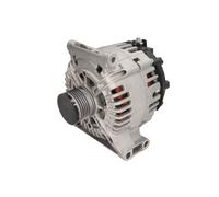 Generatore di corrente rotante STARDAX STX100814R