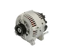 Generatore di corrente rotante STARDAX STX100816R