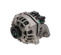 Generatore di corrente rotante STARDAX STX100823R