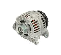 Generatore di corrente rotante STARDAX STX101164