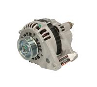 Generatore di corrente rotante STARDAX STX101391R