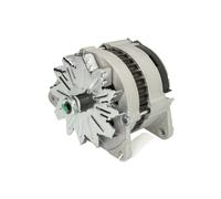 Generatore di corrente rotante STARDAX STX101521