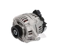 Generatore di corrente rotante STARDAX STX101546R
