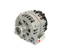 Generatore di corrente rotante STARDAX STX101664R