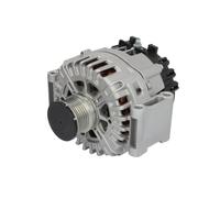 Generatore di corrente rotante STARDAX STX101750R