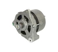 Generatore di corrente rotante STARDAX STX101925