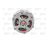 Generatore di corrente rotante VALEO 101822