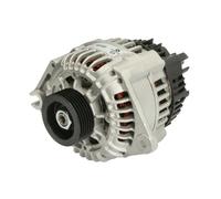 Alternatore con puleggia 200122 VALEO per CITROËN PEUGEOT FIAT