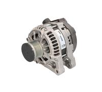VALEO 444209 Alternatore