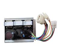 Generatore di diesel a tre fasi AVR15-3 Regolatore di tensione automatica compatibile