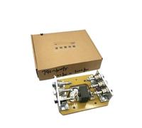 Generatore di diodi raddrizzatore rotante alternatore XT-1-40F12A