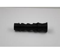 Generatore di flusso casuale Red Sea Reefer XL G2 RFG singolo 3/4