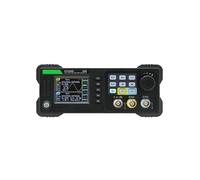 Generatore di forme d'onda arbitrarie a 2 canali ET33C, frequenza campionamento 200MSa/s, 20MH/z/40MH/z/60MH/z, generatore segnale a(40MHz ET3340C)