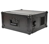 Generatore Di Fumo 1000W - HAZYR-PRO QTX