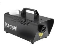 Generatore di fumo/vapore ERRECOM ER RK1455