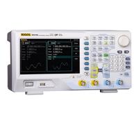 Generatore Di Funzione Rigol DG4102 Generatore Di Frequenza 100MHz