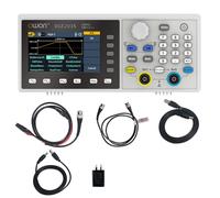 Generatore Di Funzioni a Doppio Canale 35Mhz DGE2035, Generatore Di Forme D'Onda