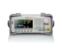 Generatore Di Funzioni Forme D'onda Arbitrarie: Segnali Versatile For Test E Ricerche,Alta Precisione