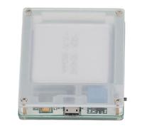 Generatore di Impulsi a Risonanza a Frequenza Ultra Bassa Wave Risonatore Ad Alta Precisione da 7,83 Hz Ricarica USB