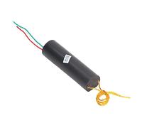 Generatore di impulsi ad alta tensione 1000kV aumenta il modulo del generatore ad ad alta tensione per apparecchiature elettroniche