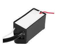 Generatore di Impulsi Ad Alta Tensione DC 3,6 V/4,8 V/6 V/12 V Boost Step Up Generatore di Impulsi Ad Inverter Trasformatore Ad Alta Tensione DC 3 KV a 11 KV Modulo