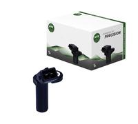 Generatore di Impulsi Albero 2 Contatti NTK per Mercedes Modello T