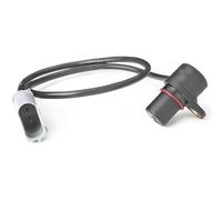 Generatore di Impulsi Albero 3-polig con Guarnizione Hella per Audi A6 C5 Avant