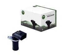 Generatore Di Impulsi Albero A Camme 3 Contatti NTK Per AUDI A8 D2