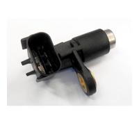 GENERATORE DI IMPULSI ALBERO A GOMITI 04727451AA PER DODGE CARAVAN CHARGER VIPER