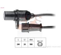 Generatore di impulsi, Albero a gomiti 1.953.279 EPS per HYUNDAI KIA