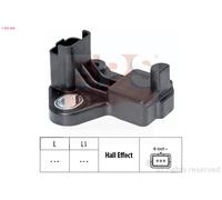 Generatore di impulsi, Albero a gomiti 1.953.458 EPS per FIAT FORD CITROËN VOLVO