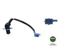 Generatore di impulsi, Albero a gomiti 81026 NTK per ROVER