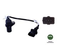 Generatore di impulsi, Albero a gomiti 81028 NTK per MAZDA