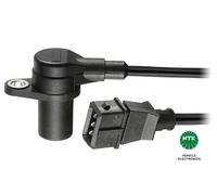 Generatore di impulsi, Albero a gomiti 81032 NTK per KIA ALFA ROMEO