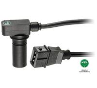 Generatore di impulsi, Albero a gomiti 81040 NTK per AUDI