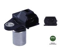 Generatore di impulsi, Albero a gomiti 81041 NTK per TOYOTA MAZDA