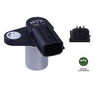 NGK 81052 Sensore albero a camme
