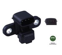 Generatore di impulsi, Albero a gomiti 81060 NTK per MITSUBISHI