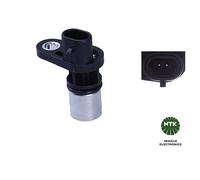 Generatore di impulsi, Albero a gomiti 81337 NTK