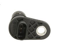 Generatore di impulsi, Albero a gomiti BOSCH 0 261 210 338 per V60 I 2 2010-2014