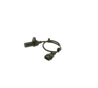 BOSCH 0 261 210 117 Generatore di impulsi, Albero a gomiti