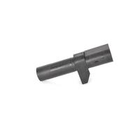 Bosch Generatore di impulsi albero a gomiti 0 261 210 141 per Smart Cabrio (450)