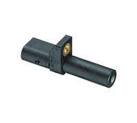 Bosch Generatore di impulsi albero a gomiti 0 261 210 141 per Smart Cabrio (450)