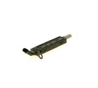 Generatore Di Impulsi Albero A Gomiti Bosch 0261210342 per Gmc Opel Vauxhall