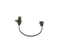 BOSCH 0 281 002 145 Generatore di impulsi, Albero a gomiti