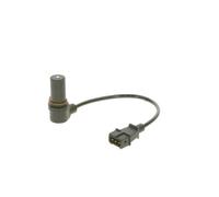 Generatore di impulsi, albero motore BOSCH 0 281 002 206